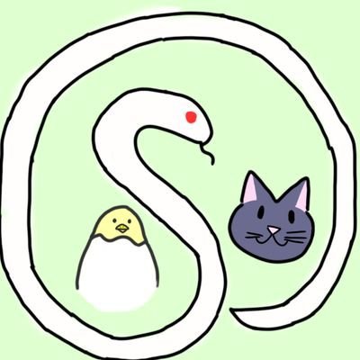 user icon