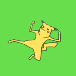 user icon