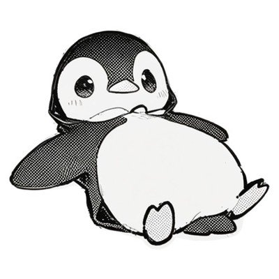 user icon