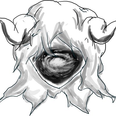 ユーザーアイコン