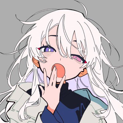 user icon