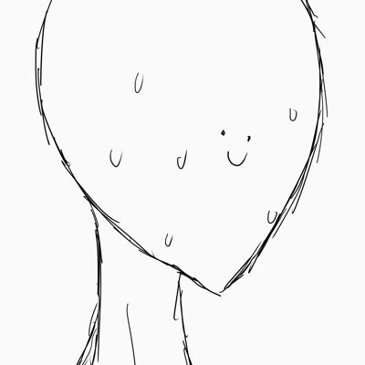 ユーザーアイコン