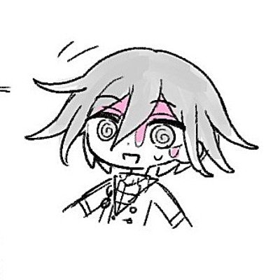 user icon