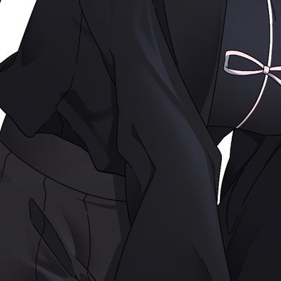 ユーザーアイコン