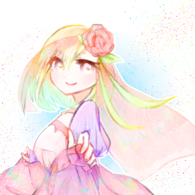 user icon