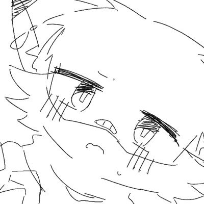 ユーザーアイコン