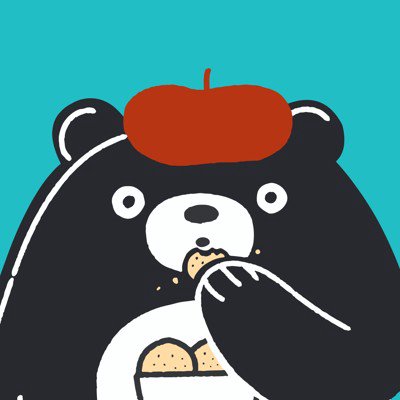 user icon