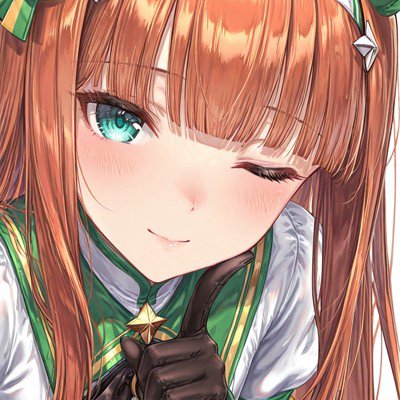 user icon