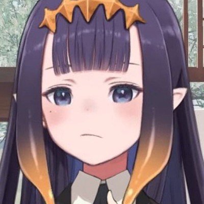user icon