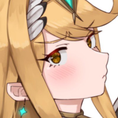 user icon