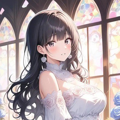 user icon
