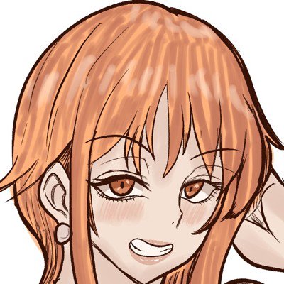 user icon