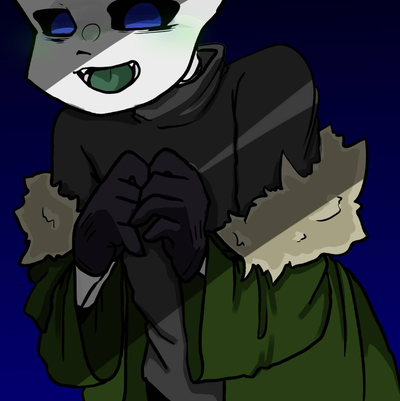 user icon