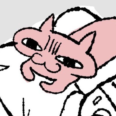 user icon