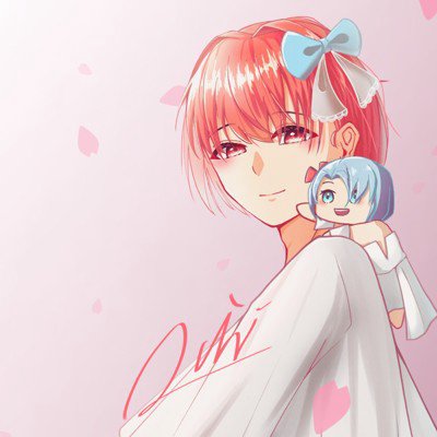 user icon