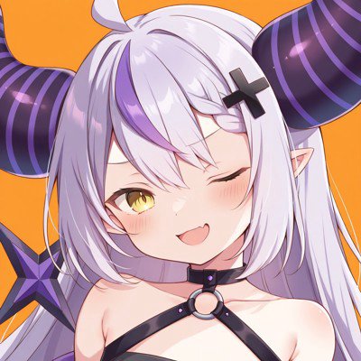 user icon