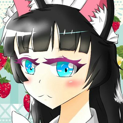 user icon