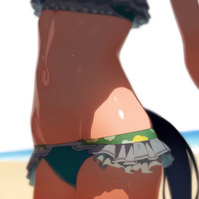 ユーザーアイコン