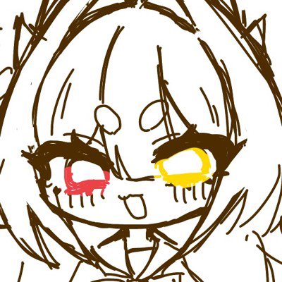 user icon