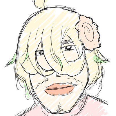 user icon