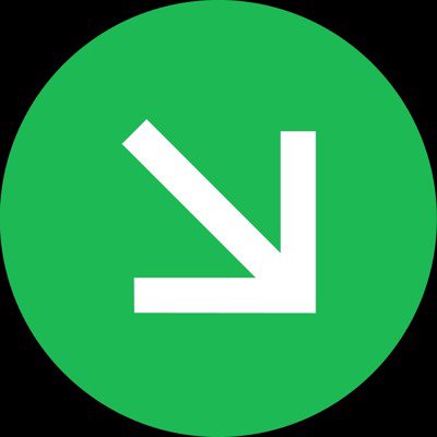 user icon