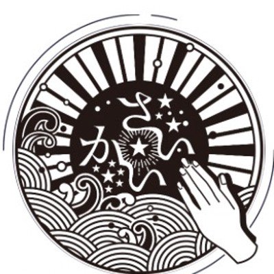 user icon