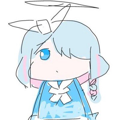 ユーザーアイコン