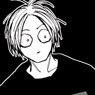 user icon