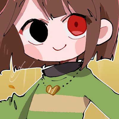 ユーザーアイコン