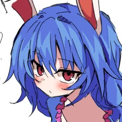 user icon