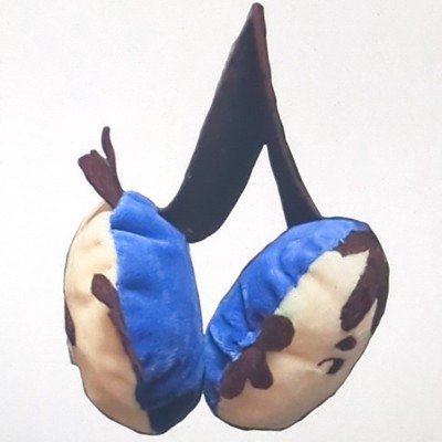 ユーザーアイコン