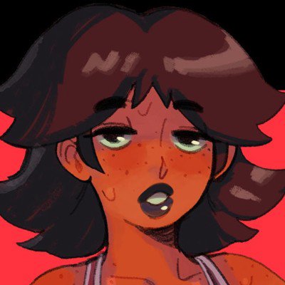 user icon
