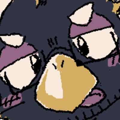 user icon