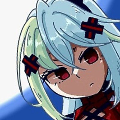 user icon