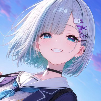 user icon