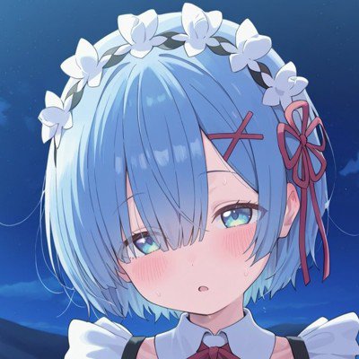 user icon