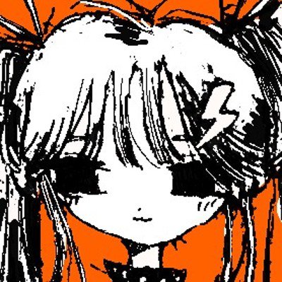 ユーザーアイコン