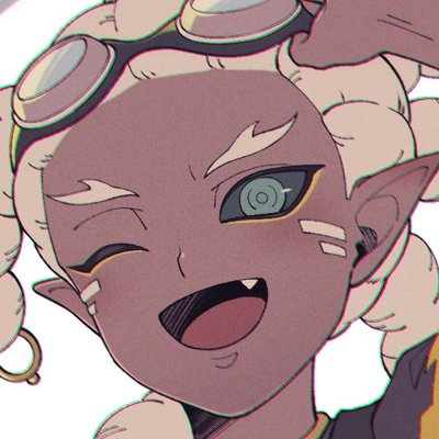 user icon