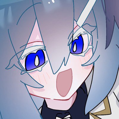 user icon