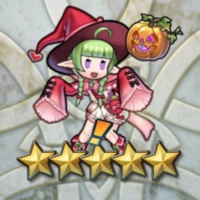 ユーザーアイコン