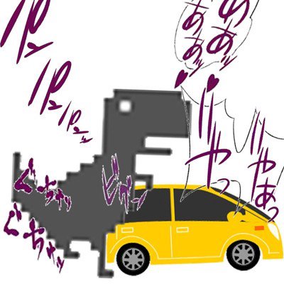 ユーザーアイコン