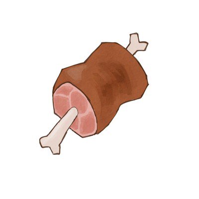 user icon