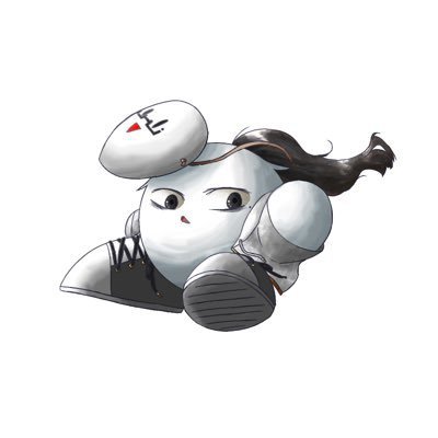 user icon
