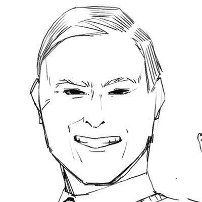 ユーザーアイコン