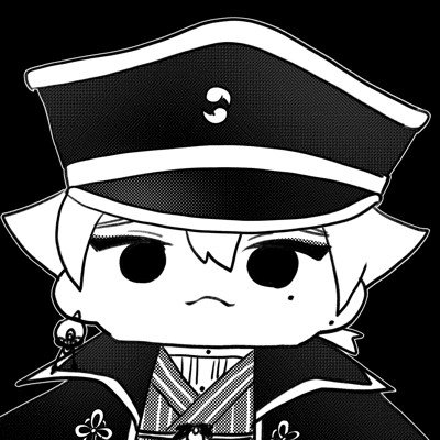 ユーザーアイコン