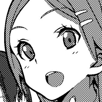 user icon