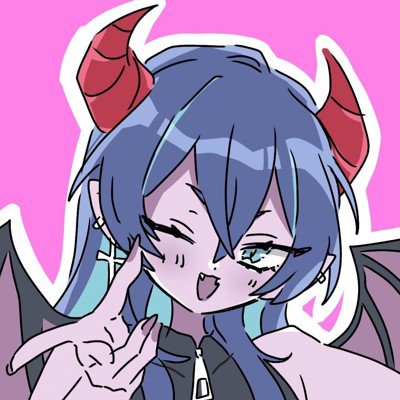 user icon