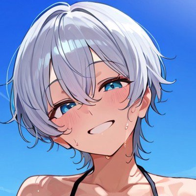 user icon