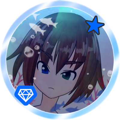 user icon