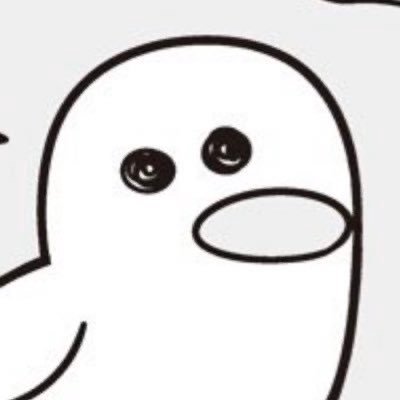 ユーザーアイコン